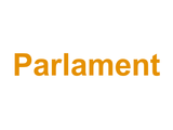Parlament Logo