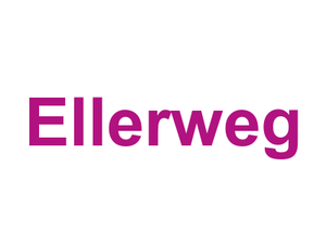 Ellerweg Logo