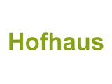 Hofhaus Logo