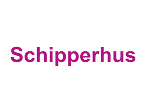 Schipperhus Logo