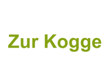 Zur Kogge Logo