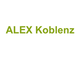 ALEX Koblenz Logo