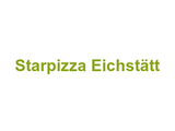 Starpizza Eichstätt Logo