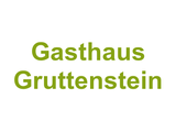 Gasthaus Gruttenstein Logo