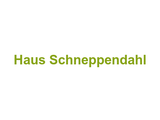 Haus Schneppendahl Logo