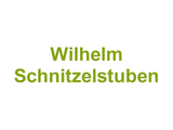 Restaurant Kaiser Wilhelm Schnitzelstuben Logo