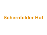 Schernfelder Hof Logo