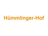 Hümmlinger-Hof Logo