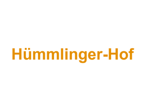 Hümmlinger-Hof Logo