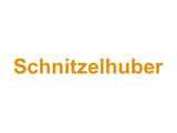 Schnitzelhuber Logo