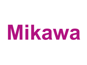 Mikawa Logo