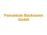 Pamukkale Backwaren GmbH Logo