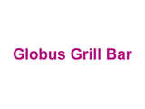Globus Grill Bar Logo