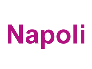 Napoli Logo