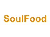SoulFood Logo