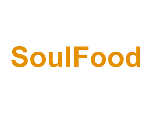 SoulFood Logo