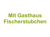 Pension Spreewaldhof Mit Gasthaus Fischerstubchen Logo