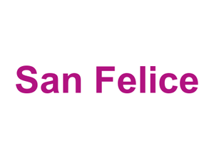 San Felice Logo