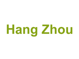Hang Zhou Logo