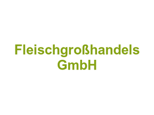 Metzgerei Birlik Fleischgroßhandels GmbH Logo