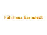 Fährhaus Barnstedt Logo
