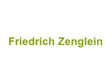 Friedrich Zenglein Logo