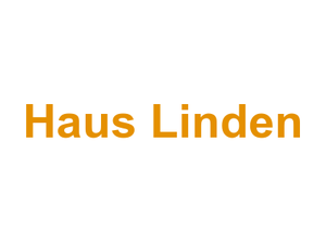 Haus Linden Logo