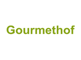 Gourmethof Logo