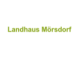 Landhaus Mörsdorf Logo