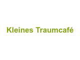 Kleines Traumcafé Logo