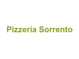 Pizzeria Sorrento Logo