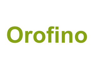 Orofino Logo