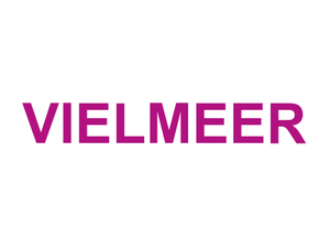 VIELMEER Logo