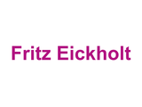 Fritz Eickholt Logo