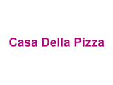Casa Della Pizza Logo