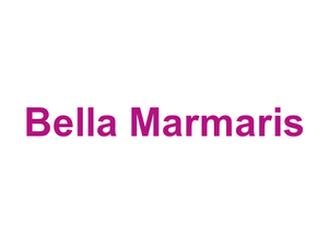 Bella Marmaris Logo