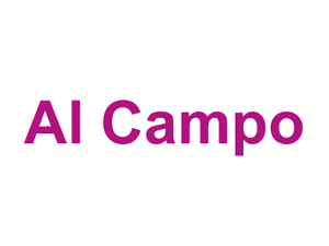 Al Campo Logo