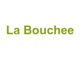 La Bouchee Logo