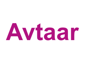 Avtaar Logo