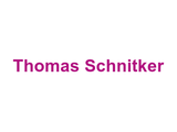 Thomas Schnitker Logo