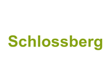 Schlossberg Logo
