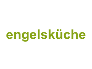 engelsküche Logo