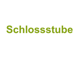 Schlossstube Logo