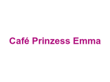 Café Prinzess Emma Logo