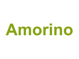 Amorino Logo