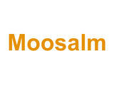 Moosalm Logo