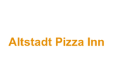 Altstadt Pizza Inn Logo