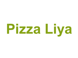 Pizza Liya Logo