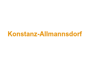 Metzgerei Land Bernhorst Koch – Filiale Konstanz-Allmannsdorf Logo