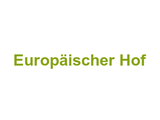 Europäischer Hof Logo